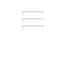 이용안내